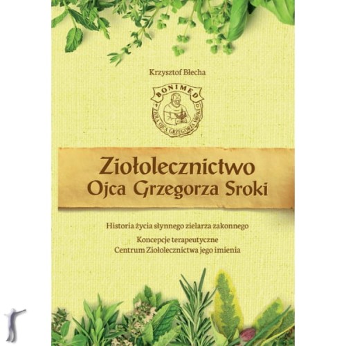 ziololecznictwo_ojca_grzegorza_sroki.jpg