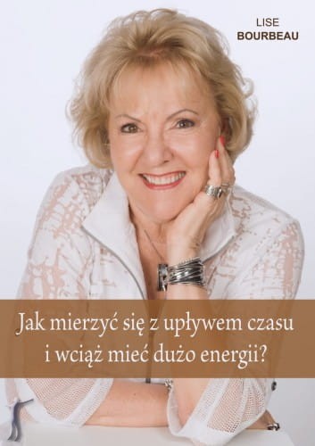 jak_mierzyc_sie_z_uplywem_czasu.jpg