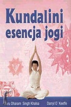 kundalini_esencja_jogi.jpg