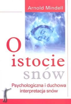 o_istocie_snow.jpg