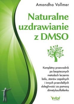 naturalne_uzdrawianie_z_dmso.jpg