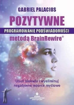 pozytywne_programowanie_podswiadomosci.jpg