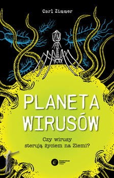 planeta_wirusow.jpg