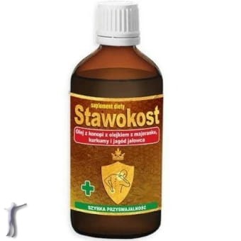 stawokost_olej_30ml.jpg