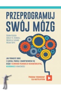 Przeprogramuj swój mózg