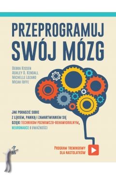 przeprogramuj_swoj_mozg.jpg