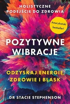 pozytywne_wibracje.jpg