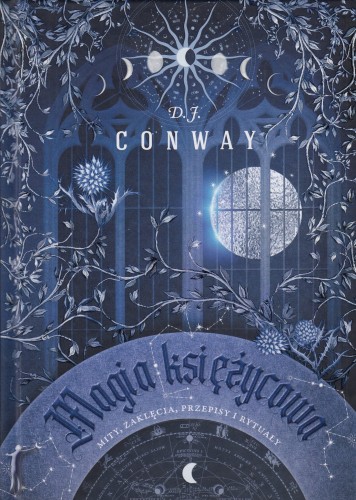 magia_ksiezycowa.JPG
