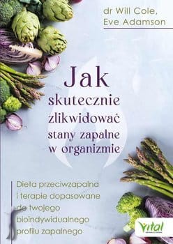 jak_skutecznie_zlikwidowac_stany_zapalne.jpg
