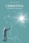 Christina. Świadomość tworzy pokój tom 3