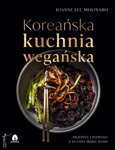 koreanska_kuchnia_weganska.jpg