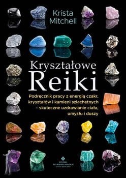 krysztalowe_reiki.jpg