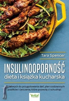 insulinoopornosc_dieta_i_ksiazka_kucharska.jpg