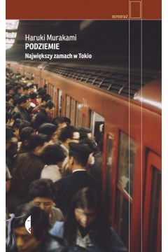 podziemie_najwiekszy_zamach_w_tokio.jpg