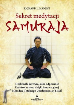 sekret_medytacji_samuraja.jpg