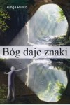 Bóg daje znaki