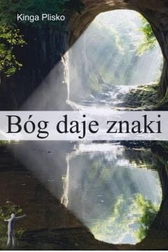 bog_daje_znaki.jpg