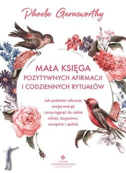 mala_ksiega_pozytywnych_afirmacji.jpg