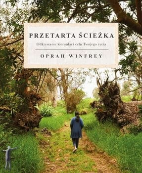 przetarta_sciezka.jpg