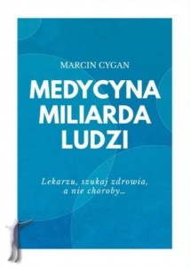 Medycyna miliarda ludzi