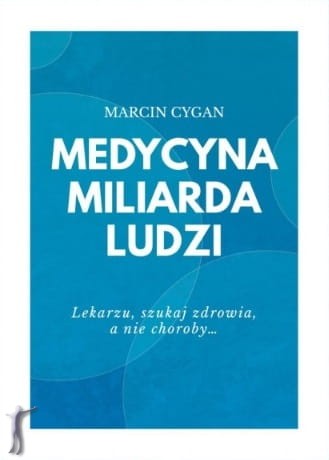 medycyna_miliarda_ludzi.jpg