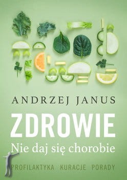 zdrowie_nie_daj_sie_chorobie.jpg