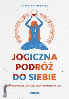jogiczna_podroz_do_siebie.jpg