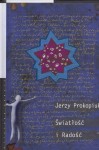 Światłość i Radość T. 3