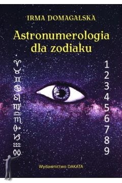 astronumerologia_dla_zodiaku.jpg