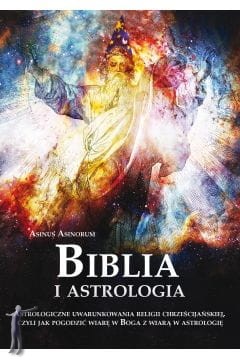 Biblia_i_astrologia.jpg