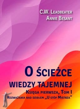 o_sciezce_mocy_tajemnej_t_1.jpg