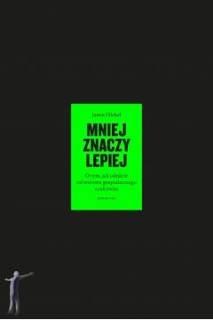 mniej_znaczy_lepiej.jpg