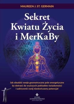 sekret_kwiatu_zycia_i_merkaby.jpg