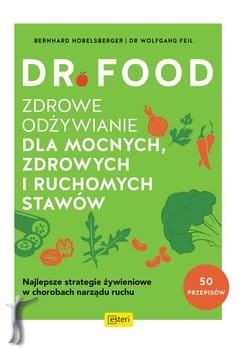 dr_food_zdrowe_odzywianie.jpg