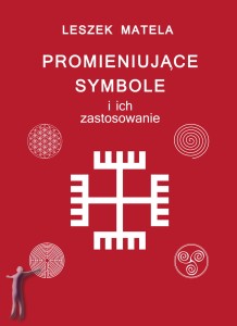Promieniujące symbole i ich zastosowanie