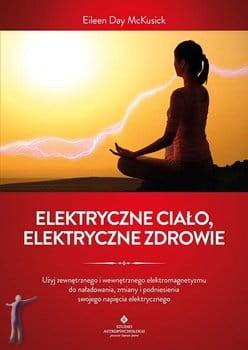 elektryczne_cialo_elektryczne_zdrowie.jpg