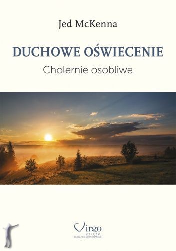 duchowe_oswiecenie.jpg