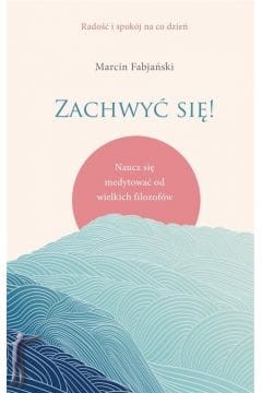 zachwyc_sie.jpg