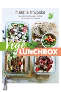 Vege lunchbox