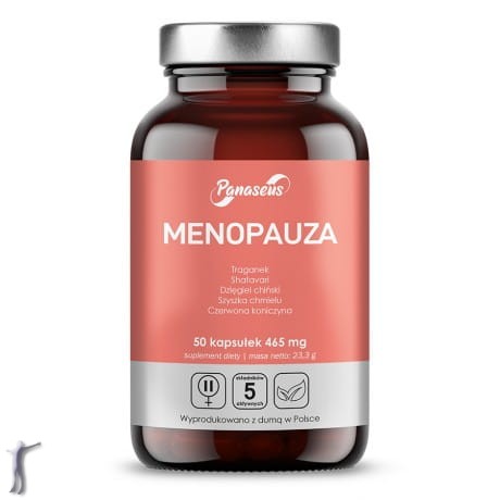 menopauza_50_kaps..jpg