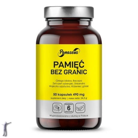 pamiec_bez_granic_50_kaps..jpg