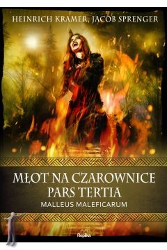 mlot_na_czarownice.jpg