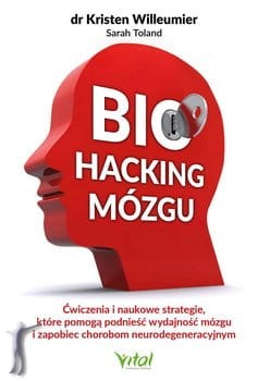 biohacking_mozgu.jpg