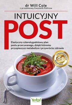 intuicyjny_post.jpg