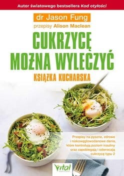 cukrzyce_mozna_wyleczyc_ksiazka_kucharska.jpg