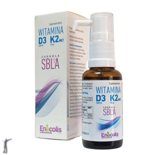 sbla_witamina_d3k2_enecolis.jpg