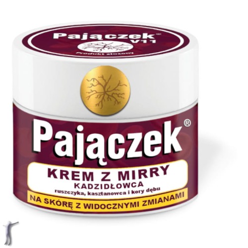 pajaczek_krem_50ml.jpg