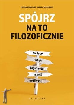 spojrz_na_to_filozoficznie.jpg