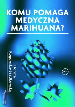 komu_pomaga_medyczna_marihuana.jpg