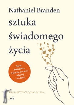 sztuka_swiadomego_zycia.jpg